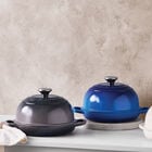 Le Creuset Online Signature Bread Oven - Signature Bread Oven - Image 9