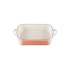 Le Creuset Online Signature Rectangular Roaster - Signature Rectangular Roaster - Image 14