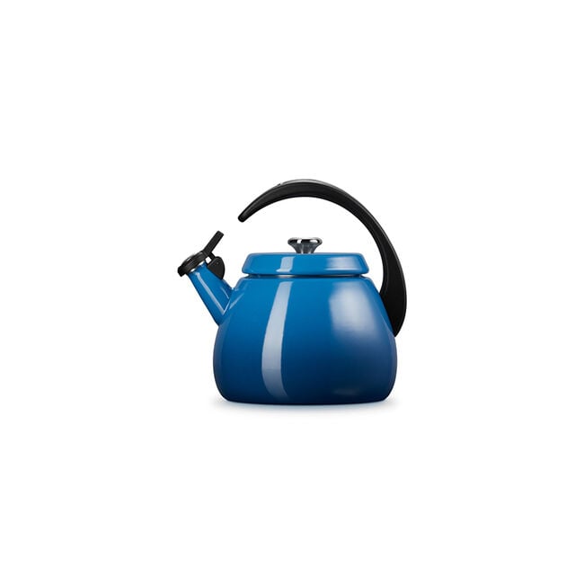 Le Creuset Online Cloche Kettle - Cloche Kettle - Image 9