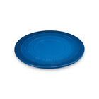 Le Creuset Online Pizza Stone - Pizza Stone - Image 20