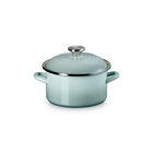 Le Creuset Online Traditional Petite Stockpot - Traditional Petite Stockpot - Image 19