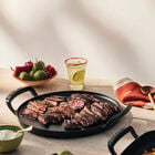 Le Creuset Online Alpine Outdoor Collection Pizza Pan - Alpine Outdoor Collection Pizza Pan - Image 25