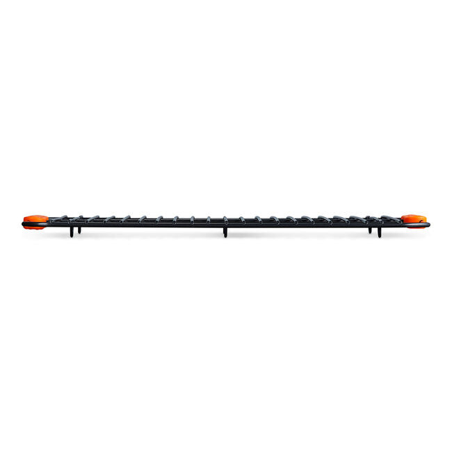 Le Creuset Online Non-stick Metal Bakeware Cooling Rack - Non-stick Metal Bakeware Cooling Rack - Image 4