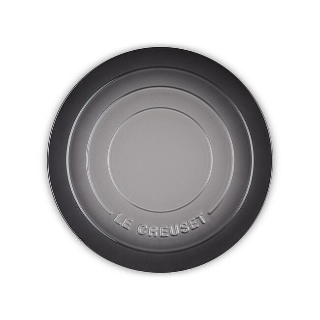 Le Creuset Online Pizza Stone - Pizza Stone - Image 9