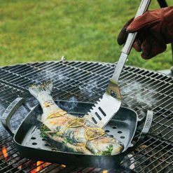 Le Creuset Online Outdoor Slotted Turner - Outdoor Slotted Turner