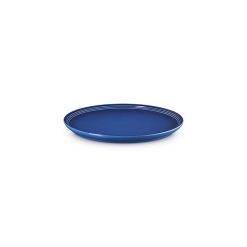 Alternative view of Le Creuset Online San Francisco Dinner Plate - San Francisco Dinner Plate