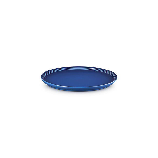 Le Creuset Online San Francisco Dinner Plate - San Francisco Dinner Plate - Image 2