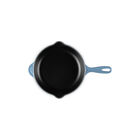 Le Creuset Online Traditional Round Skillet - Traditional Round Skillet - Image 10