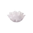 Alternative view of Le Creuset Online Iris Collection Serving Bowl - Iris Collection Serving Bowl