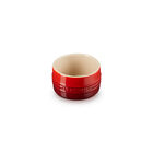 Le Creuset Online Straight Wall Ramekin - Straight Wall Ramekin - Image 18