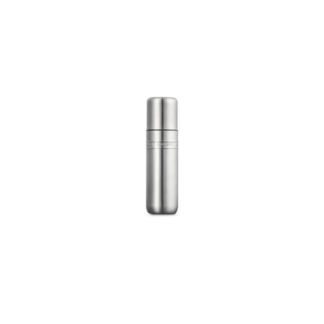 Le Creuset Online Oil & Vinegar Sprayer - Oil & Vinegar Sprayer - Image 4