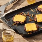Le Creuset Online Alpine Outdoor Collection Rectangular Griddle - Alpine Outdoor Collection Rectangular Griddle - Image 10