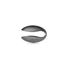 Le Creuset Online Metal Foil Cutter - Metal Foil Cutter - Image 6