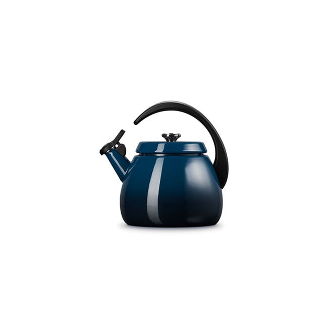 Le Creuset Online Cloche Kettle - Cloche Kettle - Image 10