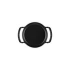 Le Creuset Online Alpine Outdoor Collection Skillet - Alpine Outdoor Collection Skillet - Image 16