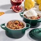 Le Creuset Online Mini Round Cocotte - Mini Round Cocotte - Image 35