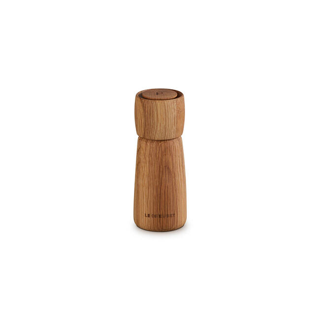 Le Creuset Online Alpine Pepper Mill - Alpine Pepper Mill - Image 20