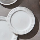 Le Creuset Online Vancouver Salad Plates, Set of 4 - Vancouver Salad Plates, Set of 4 - Image 27