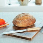 Le Creuset Online Bread Knife - Bread Knife - Image 15