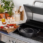 Le Creuset Online Alpine Outdoor Collection Utility Pan - Alpine Outdoor Collection Utility Pan - Image 19