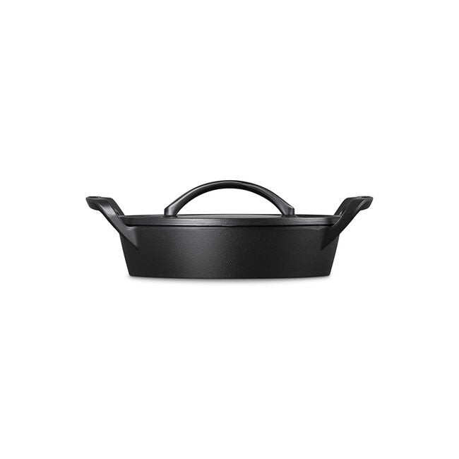 Le Creuset Online Alpine Outdoor Collection Utility Pan - Alpine Outdoor Collection Utility Pan - Image 18