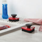 Le Creuset Online Alpine Outdoor Collection Pizza Pan - Alpine Outdoor Collection Pizza Pan - Image 27