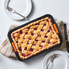 Le Creuset Online Non-stick Metal Bakeware Sheet Pan - Non-stick Metal Bakeware Sheet Pan - Image 12