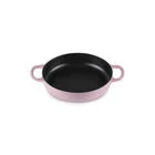 Le Creuset Online Signature Everyday Pan - Signature Everyday Pan - Image 22