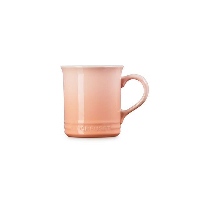 Le Creuset Online Vancouver Mug - Vancouver Mug - Image 8