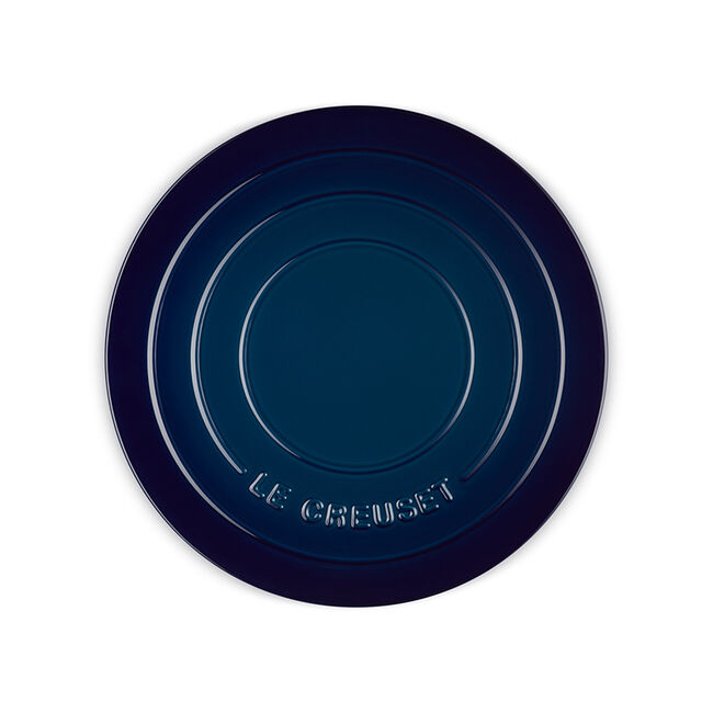 Le Creuset Online Pizza Stone - Pizza Stone - Image 13
