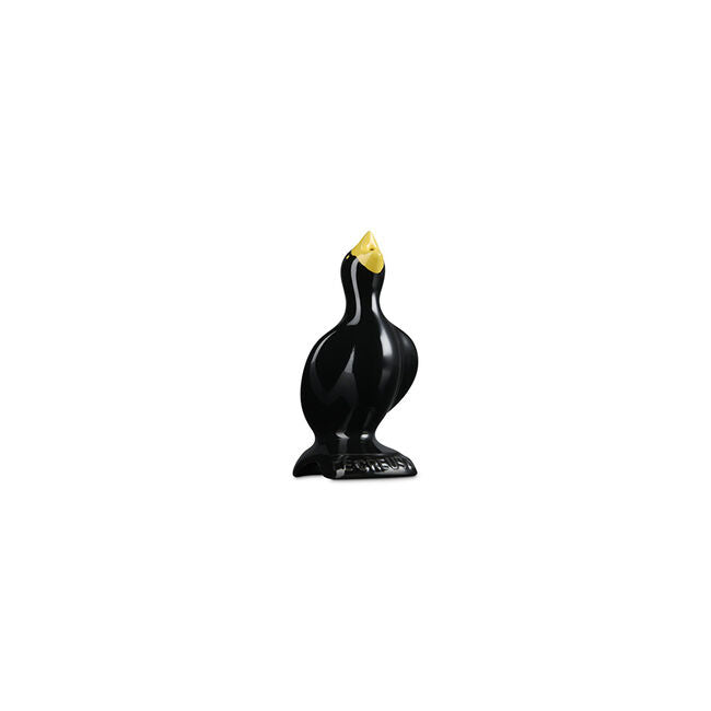 Le Creuset Online Pie Bird - Pie Bird - Image 4