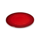 Le Creuset Online Pizza Stone - Pizza Stone - Image 26