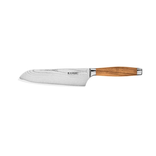 Le Creuset Online Santoku Knife - Santoku Knife - Image 3