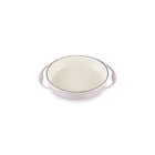 Le Creuset Online Traditional Round Tarte Tatin Dish - Traditional Round Tarte Tatin Dish - Image 31