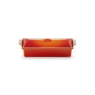 Le Creuset Online Traditional Rectangular Terrine - Traditional Rectangular Terrine - Image 28