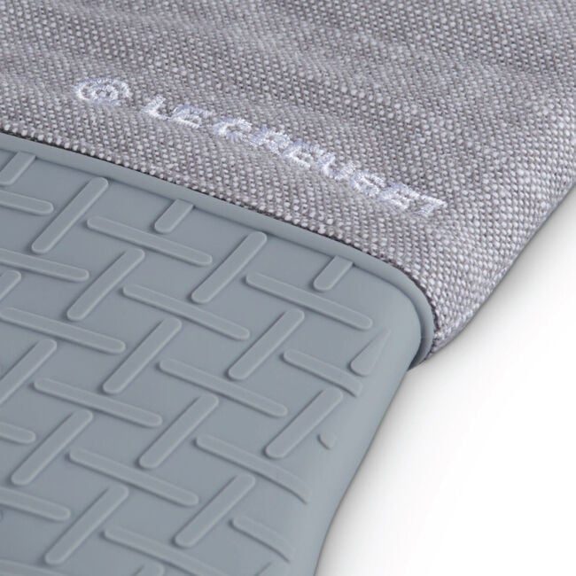 Le Creuset Online Oven Mitt - Oven Mitt - Image 9