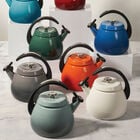 Le Creuset Online French Press - French Press - Image 16