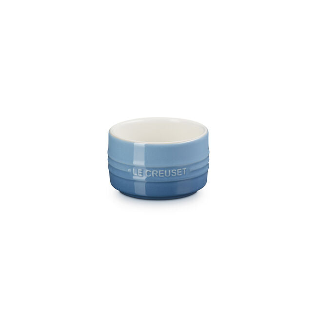 Le Creuset Online Straight Wall Ramekin - Straight Wall Ramekin - Image 14