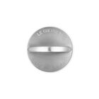Le Creuset Online Grill Press - Grill Press - Image 10