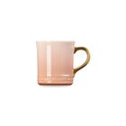 Le Creuset Online Vancouver Mug with Gold Handle - Vancouver Mug with Gold Handle - Image 17