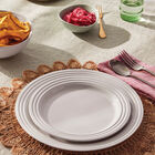 Le Creuset Online Vancouver Salad Plates, Set of 4 - Vancouver Salad Plates, Set of 4 - Image 24
