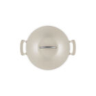 Le Creuset Online Modern Heritage Round Dutch Oven - Modern Heritage Round Dutch Oven - Image 33