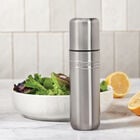 Le Creuset Online Oil & Vinegar Sprayer - Oil & Vinegar Sprayer - Image 6