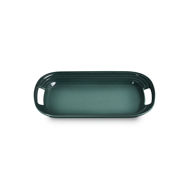 Le Creuset Online Serving Platter - Serving Platter - Image 3