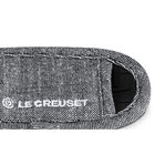 Le Creuset Online Handle Holder - Handle Holder - Image 14