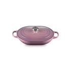 Le Creuset Online Signature Oval Casserole - Signature Oval Casserole - Image 22