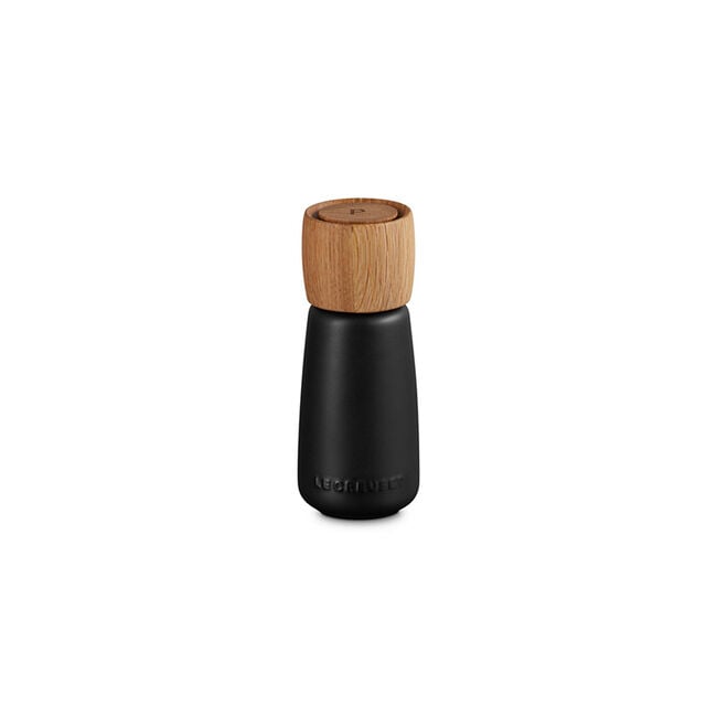 Le Creuset Online Alpine Pepper Mill - Alpine Pepper Mill - Image 22