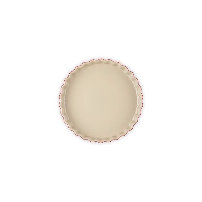 Le Creuset Online Tarte Dish - Tarte Dish - Image 6