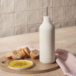 Le Creuset Online Signature Oil Cruet - Signature Oil Cruet