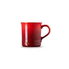 Le Creuset Online Vancouver Mug - Vancouver Mug - Image 36
